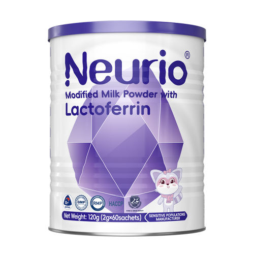 40g miniװ NEURIOŦ򵰰340.58Ԫ2(170.29Ԫ/)
