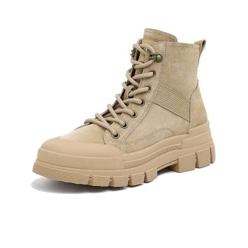 L23W076010ɫ 34 Camel/ѥ׹װѥ246.65Ԫ(88VIP 95)