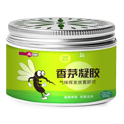 1Сʺ20ƽ é÷ڷĸӤ޹5.91Ԫ