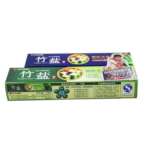 1g κǻ130g*1֧ ¶LG׿Ч6.91Ԫ