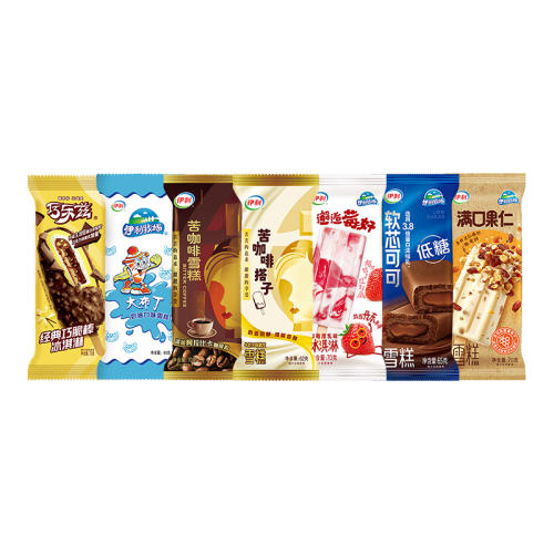 ڲɴ*3+󲼶*5+࿧*5+࿧ȴ*5+ݮ*4+оɿ*5+ڹ*3(2000g) ϡ֧70Ԫ