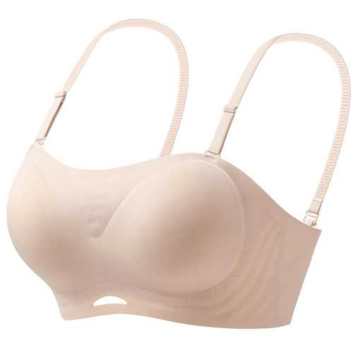 ۻ㣺ź S è޼߹Ĩ67.54Ԫ(88VIP 95)