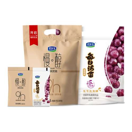 ڲ100g*8+ζ8 16ֱ8+ÿջ8ݮζƷ19.88Ԫ