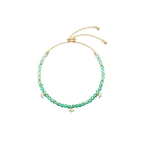 ۻ㣺觡LR80933 ɵLolaRose˵Ů608.38Ԫ(88VIP 95)