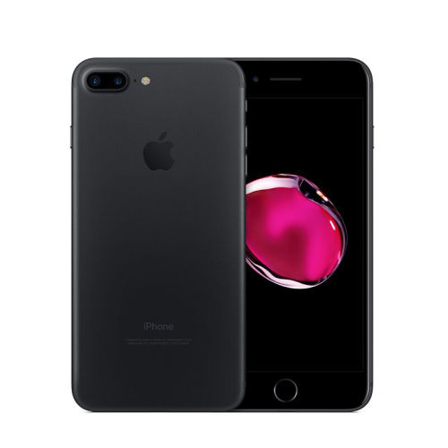  32GB 74.7硾ƶͨ˫4G D8 ƻiPhone 7ֻ7plus7PԽѧ˻TK465Ԫ