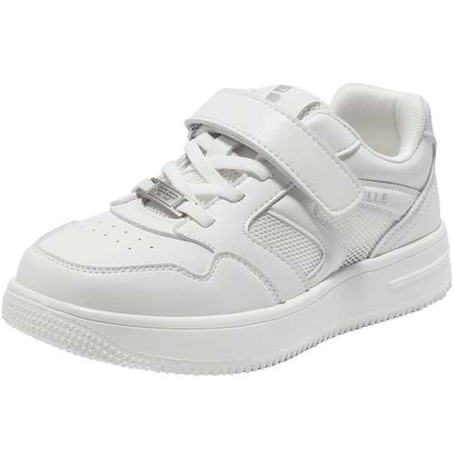 ۻ㣺ɫ 30 ͯЬħԼСװЬ2025¿͸дͯЬC2509A85208.93Ԫ(88VIP 95)