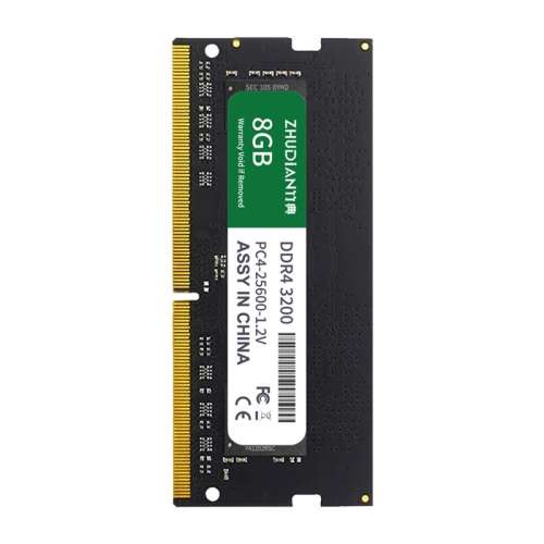 DDR32G 1333hz ʼǱר ʼǱddr4/3ڴ61.94Ԫ2(30.97Ԫ/)