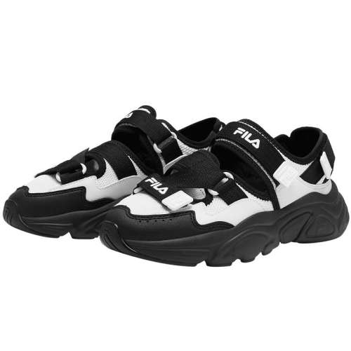 /ְ-BK 33 FILA KIDSֶͯЬ1335.12Ԫ4(333.78Ԫ/)