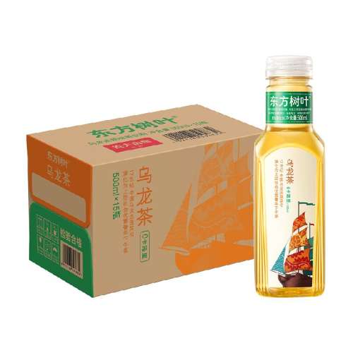500ml*15 1 ѡũɽȪҶԭζ/ϲ϶ζѡ55.1Ԫ(88VIP 95)