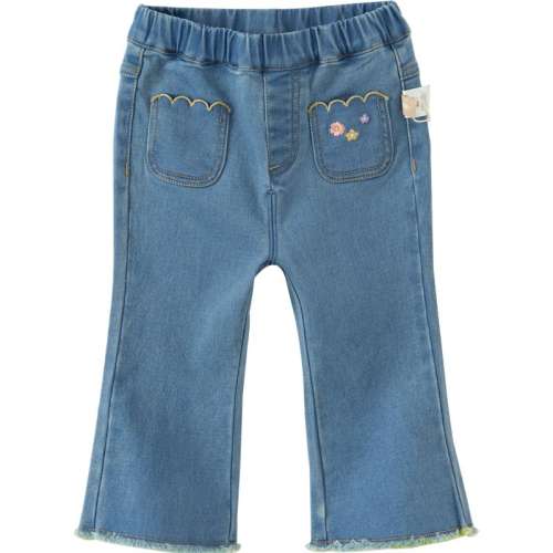 ۻ㣺ţֻ 110cm άȿţг116.1Ԫ