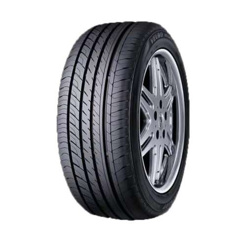 ڲ̥ͨ  »̥205/55R16 VE302382Ԫ