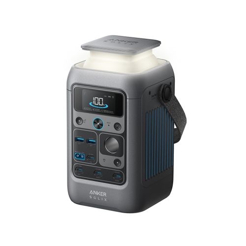 ɫ300W??С??һơƶԴ 90000mAh ȫ15%حAnker˻Դ899.1Ԫ