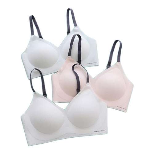  7580-100 Ů³иѧ޺Ůͯഺڸдѧۿ35.9Ԫ