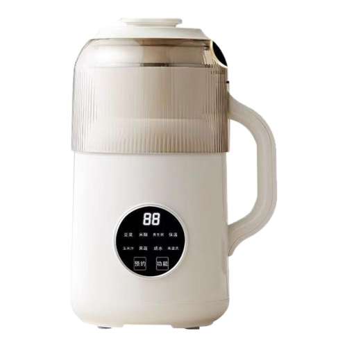 ɫ304ֵ20ͷ1000ml ¹ƷʾȫԶôСͶ๦Ʊڻ115.15Ԫ