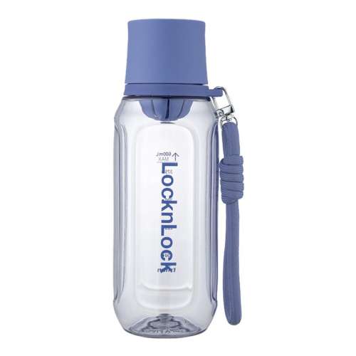 ڲס600ml ֿֿˮŮѧļб39Ԫ