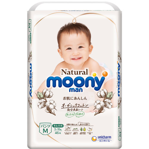 (M 1)*1 ݼѻʼҽm46ѧ103.5Ԫ
