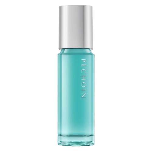100ml  ȸʿˬˮˬˮ53.6Ԫ