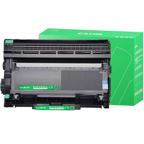 ۺС׼2600ҳ51 LT2451HۺM7400pro M7605D M7615DNALJ2400Pro LJ2605D23.2Ԫ