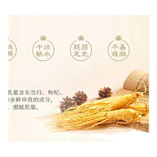 ڲ6ףٻ棩 Whooˮ׺еϸƻƷٷ콢Ʒ