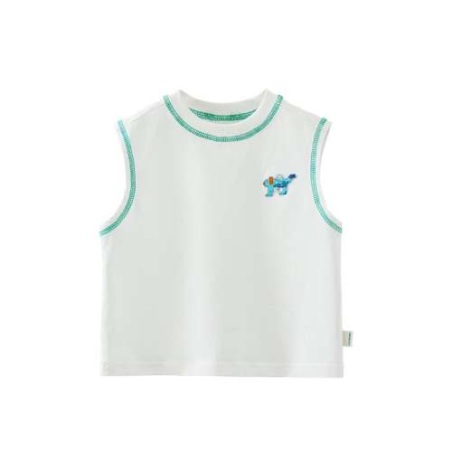 ۻ㣺Ͱ 73 ܱļԲ챳ĳ216Ԫ4(54Ԫ/)