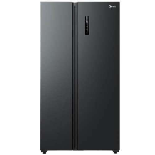 BCD-605WKPZM(E) 605L̿- 605˫ű˪2099Ԫ