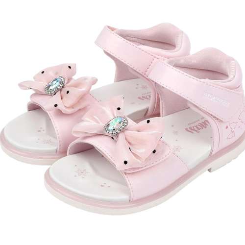 ۻ㣺ۺ 28 ʿͯЬļŮͯЬ197.76Ԫ