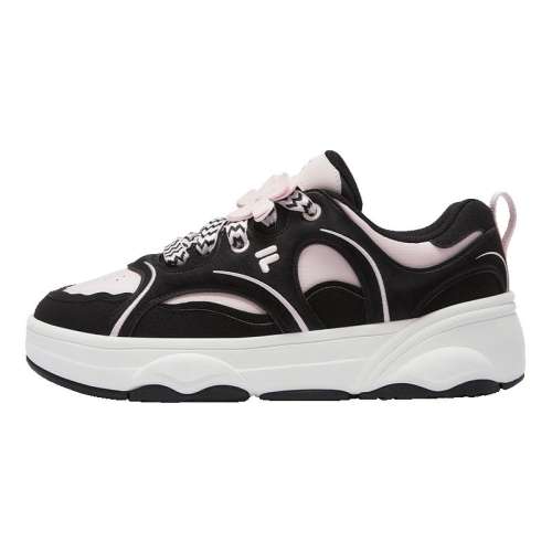 桿/հ-GW 35.5 FILA С׳Ь1378.29Ԫ3(459.43Ԫ/)