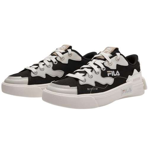 /ƻ-BK 33 FILAִͯͯЬ379.4Ԫ