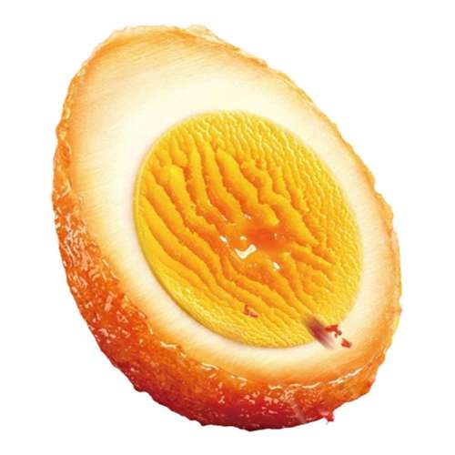 5*30g± Ƥ±ΟhʳװнС԰칫ʳƷ10.5Ԫ
