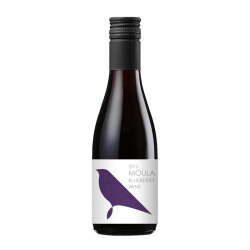 С6ζС6֧װ һΡĽСƿ200ml*6Ѿ;53.1Ԫ