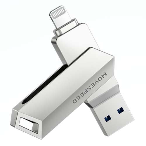 64GB 460MB/Sƻ15/16/׿ ƻLightingӿ ֻU̵ƻ69Ԫ