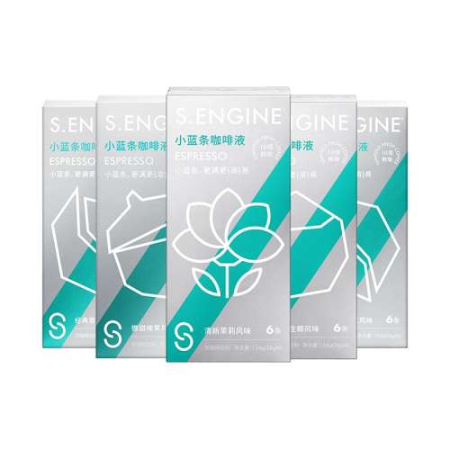156g ѡ ˫顿ʽ3+黹2й30 ҺӥŨڻװ80.91Ԫ