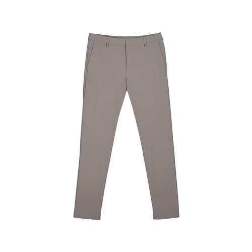 ڲ-69 29 浯г379Ԫ