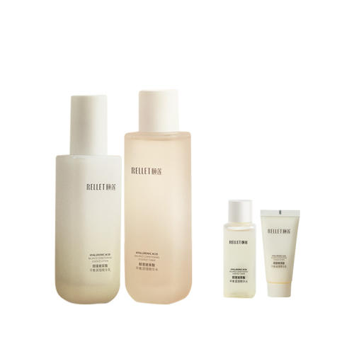 ˮ120ml ʪ滺ˮ256.08Ԫ4(64.02Ԫ/)