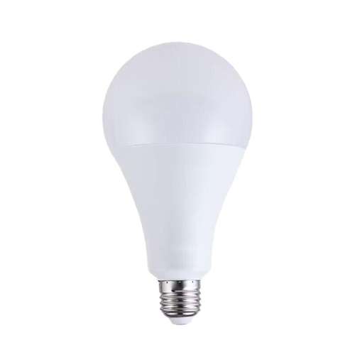 3߸1  ݻ۳LEDܵƼ1.04Ԫ
