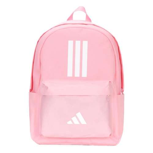 ۻ㣺IS7046 ۰ 20 ϴ˹ճʹ˫米134.74Ԫ(88VIP 95)