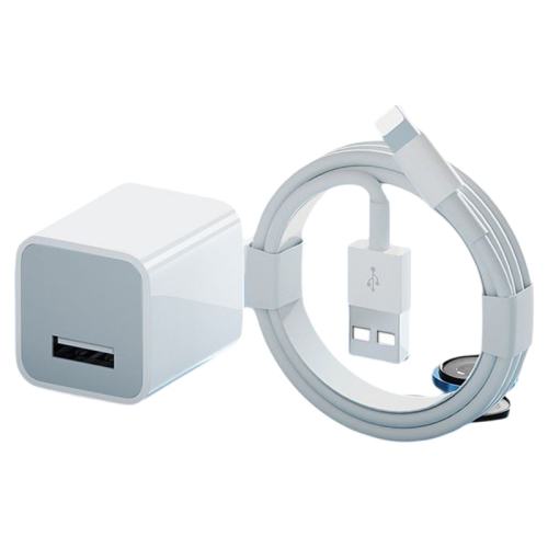 0.2׳ƻusb ʥϣƻͷiphone8Plusװ11ֻ12ͨÿ5W1A7pusbͷͨ6sһxsٳ1.24Ԫ