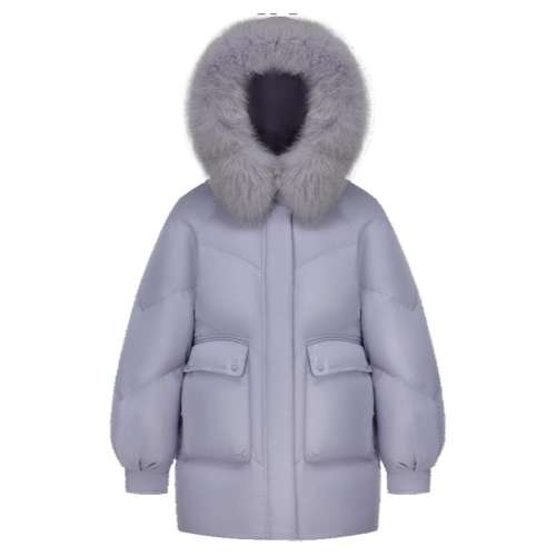 ڲ֥֥ݮ1756 155/80A Сͬ˾Ǻë޷1349Ԫ