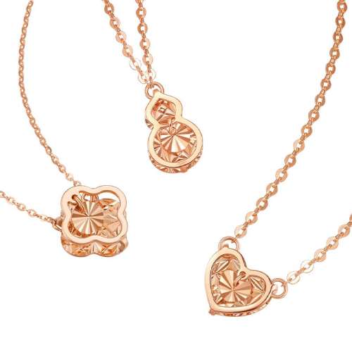 BD537-С« л18K«799Ԫ