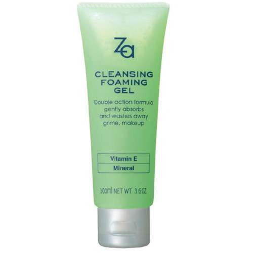 100ml zaºͿƷжױ111.5Ԫ5(22.3Ԫ/)