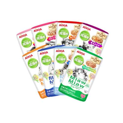 ۻ㣺ǹ 720g ӪAIXIAϲʷȫӪèʳͰè60g/