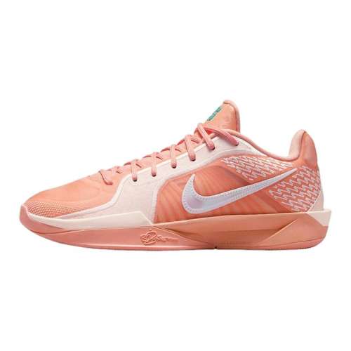 FZ1517-801 35.5 NikeͿŮЬSABRINA22ʵս˶ЬFZ1517-801549Ԫ