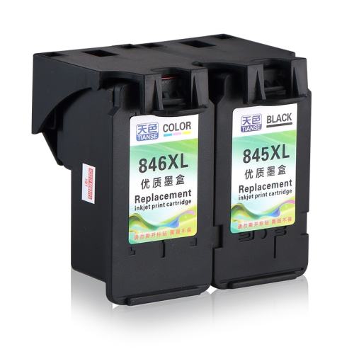 PG845XL/ɼī/ɫ ɫʼTS3380īMG2580ī62.1Ԫ