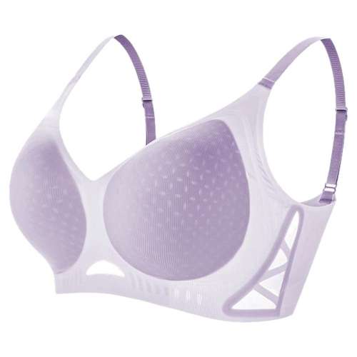 ڲ ͸ƺ M 2޺54.9Ԫ