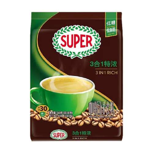 Ũζ 2Super/ܿһŨ540g/30251.3Ԫ5(50.26Ԫ/88VIP 95)