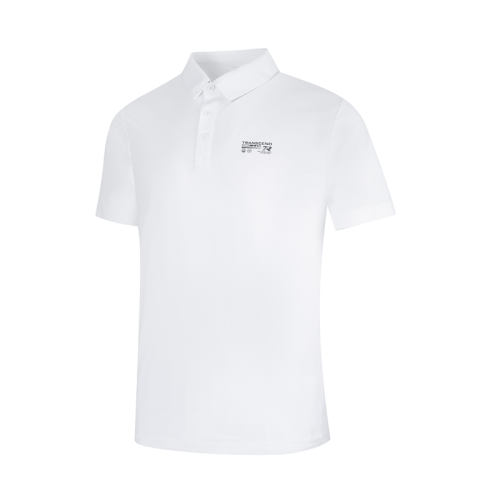 ۻ㣺 XS 361˶POLO2025ļ¿͸зɹTɫ309.32Ԫ4(77.33Ԫ/)