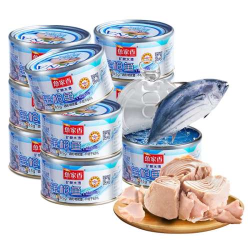 ڲˮǹ185g*1(185g) ǹƵ֬ͽ8.5Ԫ