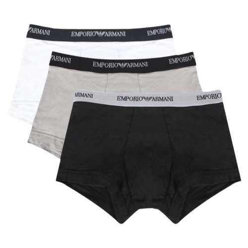 S ɫ+ɫ+ɫ Emporio Armaniƽڿ540Ԫ