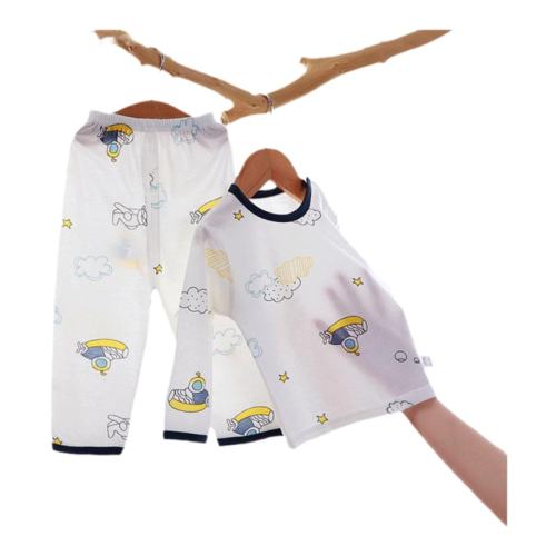 ޻- 90cm83-92cm ļ䴿ŮͯӤҾӷ48.82Ԫ2(24.41Ԫ/)
