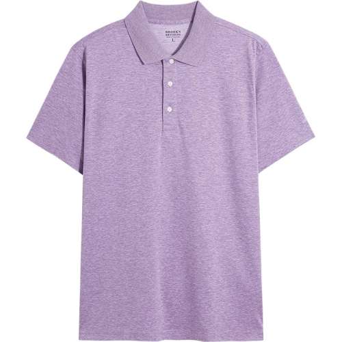 ڲB345-ɫ S ֵʽʿPolo518Ԫ